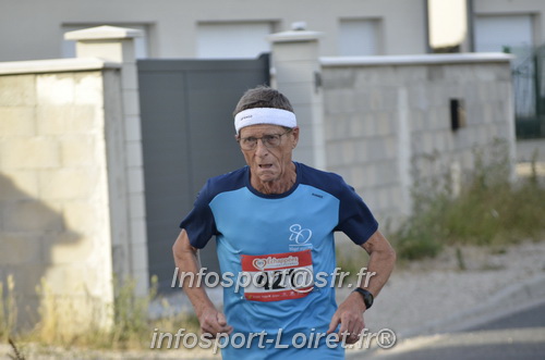 Ingreennes 2025/INGRE2025_01505.JPG